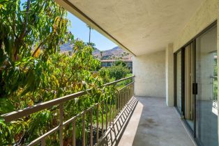 Condominium, 3572 Bogert trl, Palm Springs, CA 92264 - 27