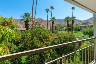 Condominium, 3572 Bogert trl, Palm Springs, CA 92264 - 28