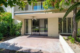 Condominium, 3572 Bogert trl, Palm Springs, CA 92264 - 30