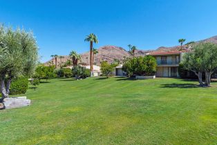 Condominium, 3572 Bogert trl, Palm Springs, CA 92264 - 31