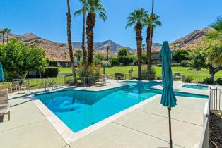 Condominium, 3572 Bogert trl, Palm Springs, CA 92264 - 32