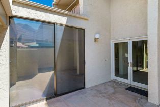 Condominium, 3572 Bogert trl, Palm Springs, CA 92264 - 33