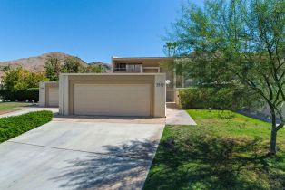 Condominium, 3572 Bogert trl, Palm Springs, CA 92264 - 34