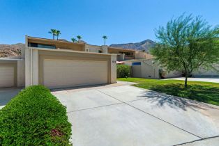 Condominium, 3572 Bogert trl, Palm Springs, CA 92264 - 36