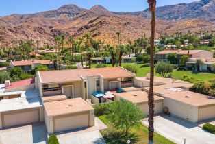 Condominium, 3572 Bogert trl, Palm Springs, CA 92264 - 37