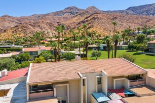 Condominium, 3572 Bogert trl, Palm Springs, CA 92264 - 38