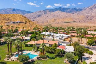 Condominium, 3572 Bogert trl, Palm Springs, CA 92264 - 39