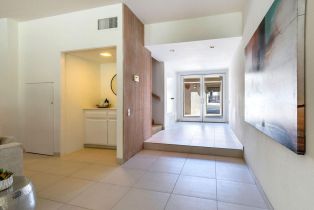 Condominium, 3572 Bogert trl, Palm Springs, CA 92264 - 4