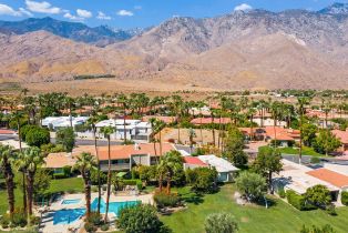 Condominium, 3572 Bogert trl, Palm Springs, CA 92264 - 40