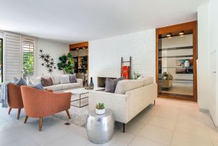 Condominium, 3572 Bogert trl, Palm Springs, CA 92264 - 5