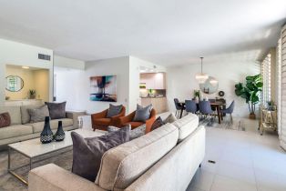 Condominium, 3572 Bogert trl, Palm Springs, CA 92264 - 8