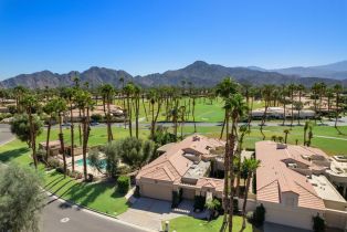 Residential Lease, 75417 Spyglass Drive, Indian Wells, CA  Indian Wells, CA 92210