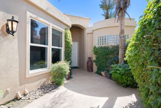 Single Family Residence, 75417 Spyglass dr, Indian Wells, CA 92210 - 4