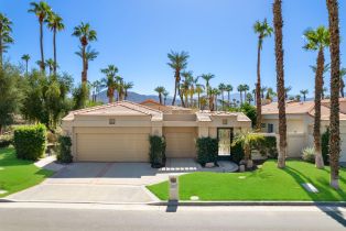 Single Family Residence, 75417 Spyglass dr, Indian Wells, CA 92210 - 42