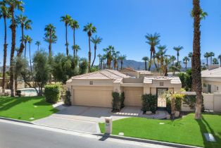 Single Family Residence, 75417 Spyglass dr, Indian Wells, CA 92210 - 43