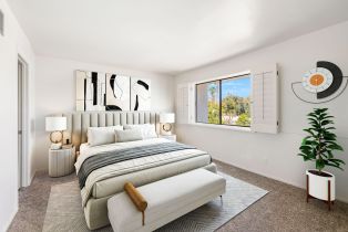 Condominium, 72402 Starburst dr, Palm Desert, CA 92260 - 2