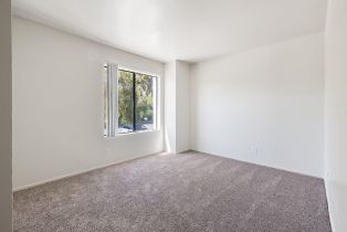 Condominium, 72402 Starburst dr, Palm Desert, CA 92260 - 21