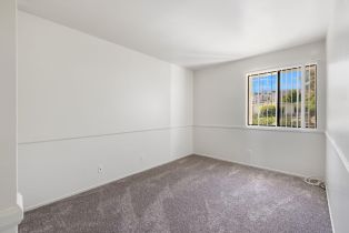 Condominium, 72402 Starburst dr, Palm Desert, CA 92260 - 22