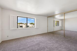 Condominium, 72402 Starburst dr, Palm Desert, CA 92260 - 24