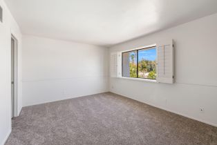 Condominium, 72402 Starburst dr, Palm Desert, CA 92260 - 25