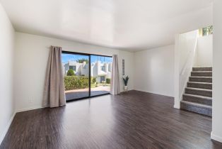 Condominium, 72402 Starburst dr, Palm Desert, CA 92260 - 26