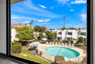 Condominium, 72402 Starburst dr, Palm Desert, CA 92260 - 3