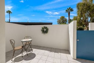 Condominium, 72402 Starburst dr, Palm Desert, CA 92260 - 33