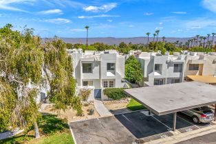 Condominium, 72402 Starburst dr, Palm Desert, CA 92260 - 37