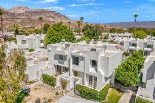 Condominium, 72402 Starburst dr, Palm Desert, CA 92260 - 38