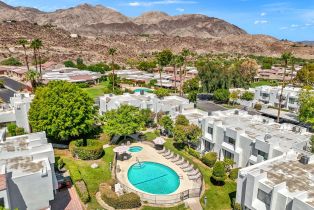 Condominium, 72402 Starburst dr, Palm Desert, CA 92260 - 39