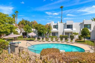 Condominium, 72402 Starburst dr, Palm Desert, CA 92260 - 4