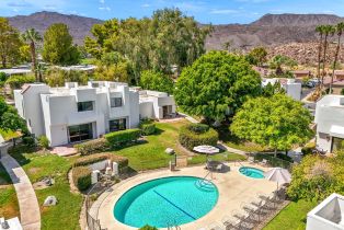 Condominium, 72402 Starburst dr, Palm Desert, CA 92260 - 40