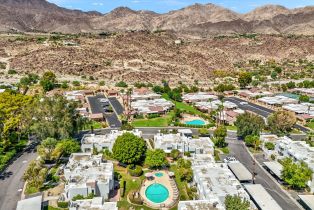 Condominium, 72402 Starburst dr, Palm Desert, CA 92260 - 42