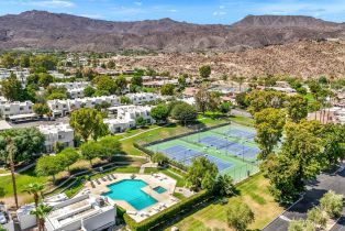 Condominium, 72402 Starburst dr, Palm Desert, CA 92260 - 43