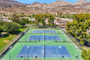 Condominium, 72402 Starburst dr, Palm Desert, CA 92260 - 44