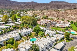 Condominium, 72402 Starburst dr, Palm Desert, CA 92260 - 45