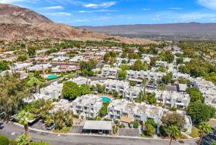 Condominium, 72402 Starburst dr, Palm Desert, CA 92260 - 46