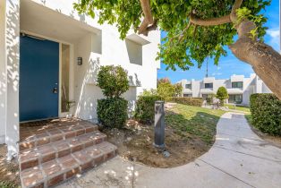 Condominium, 72402 Starburst dr, Palm Desert, CA 92260 - 6