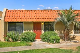 Condominium, 69563 Iberia Court, Rancho Mirage, CA  Rancho Mirage, CA 92270