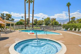 Condominium, 69563 Iberia ct, Rancho Mirage, CA 92270 - 31