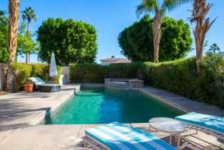 Residential Lease, 78807 Breckenridge Drive, La Quinta, CA  La Quinta, CA 92253