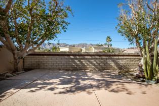 Single Family Residence, 78807 Breckenridge dr, La Quinta, CA 92253 - 21