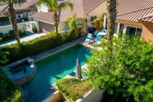 Single Family Residence, 78807 Breckenridge dr, La Quinta, CA 92253 - 29