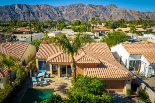 Single Family Residence, 78807 Breckenridge dr, La Quinta, CA 92253 - 30