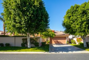 Single Family Residence, 78807 Breckenridge dr, La Quinta, CA 92253 - 31