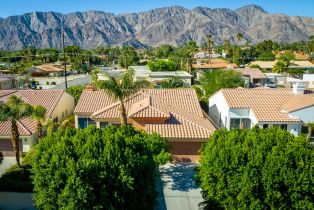 Single Family Residence, 78807 Breckenridge dr, La Quinta, CA 92253 - 32