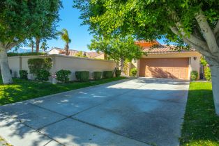 Single Family Residence, 78807 Breckenridge dr, La Quinta, CA 92253 - 4