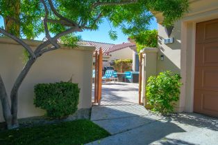 Single Family Residence, 78807 Breckenridge dr, La Quinta, CA 92253 - 5