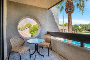 Condominium, 355 Avenida Caballeros, Palm Springs, CA 92262 - 37