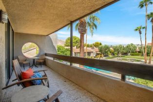 Condominium, 355 Avenida Caballeros, Palm Springs, CA 92262 - 38